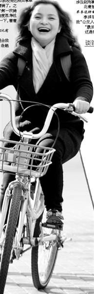 �c(di��n)���M(j��n)����һ�(y��)