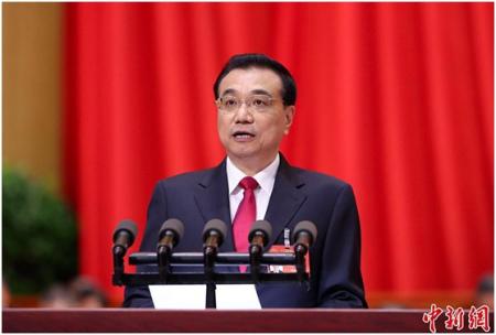 2017���Ї��@Щ��СĿ�ˡ����x���ˆ���