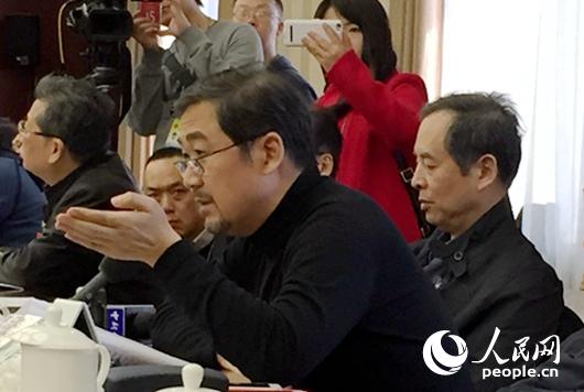 ȫ��(gu��)���f(xi��)ί�T����(gu��)����С�MӑՓ�l(f��)��������W(w��ng)ӛ�� �_�� �z