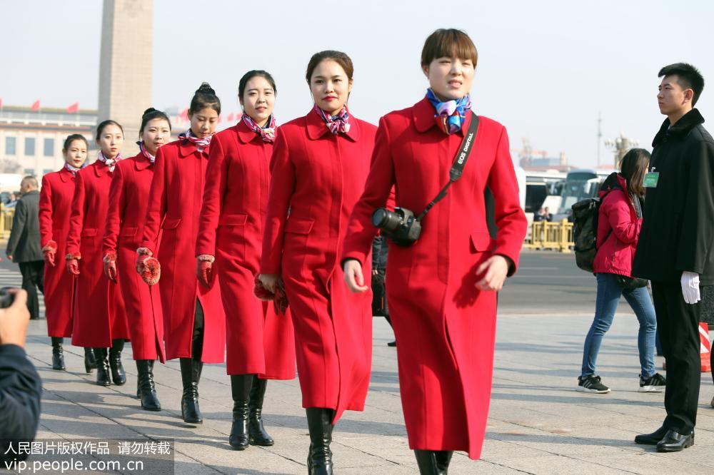 �ɕ��tɫ���L������������ķ��ՆT��