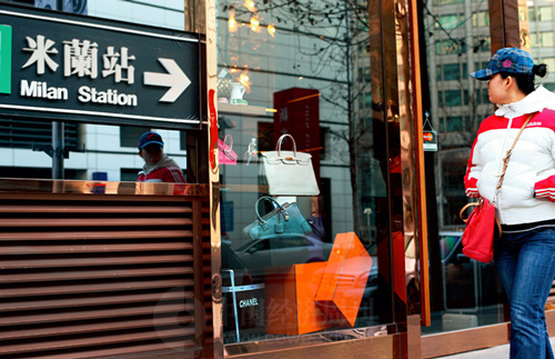 p62 《中國經(jīng)濟(jì)周刊》視覺中心 首席攝影記者 肖翊I 攝