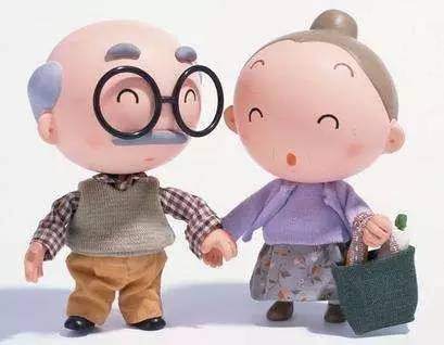 ��������2017������߳��l(xi��ng)�����B(y��ng)�ϱ��U�ą������U�M�˜����ޣ��ɬF(xi��n)�е�7420Ԫ�{����9000Ԫ����2017���𣬱����г��l(xi��ng)���񅢼��B(y��ng)�ϱ��U���U�M�a�N�֞��Ă��n����ÿ��ÿ���a�N60Ԫ��150Ԫ������