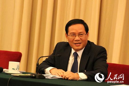 ȫ��(gu��)�˴���������Kʡί��ӛ�(qi��ng) ����W(w��ng)ӛ�� �Ǽo(j��)�ʔz