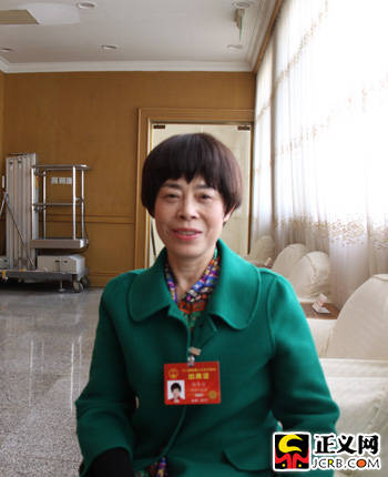 ȫ���˴����������ʡ�������?zh��)��?zh��n)�h(yu��n)���ί��(hu��)�����鶬�m������ �z