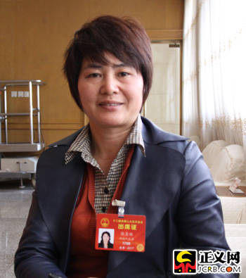 ,ȫ���˴����������ʡ�����h÷ɽ�Ļ��@�����L����������� �z