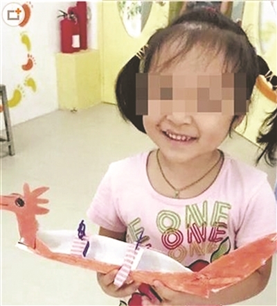 �_һЦ�¼�һ�����l(f��)�޴��h��