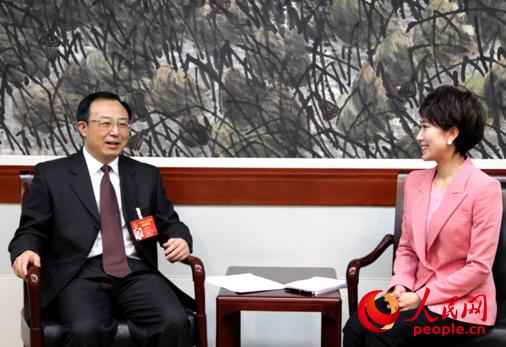 ȫ���˴���������Kʡί����ӛ���Ͼ���ί��ӛ����¡��������W(w��ng)���L��(����W(w��ng)ӛ�߅Ǽo(j��)�ʔz)