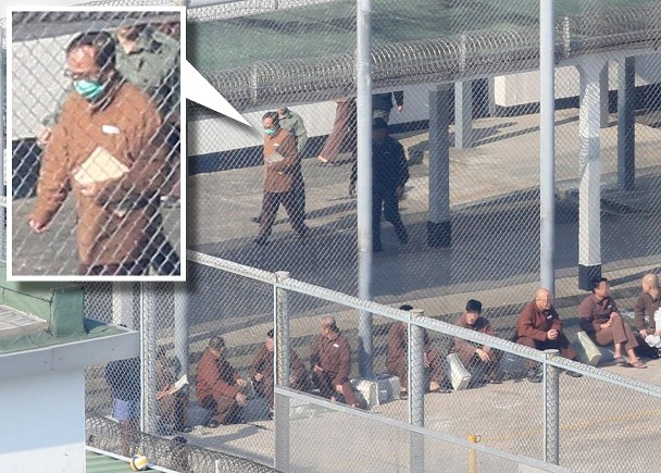 ���a��(qu��n)�������бO(ji��n)20��(g��)�����F(xi��n)���ڳ����O(ji��n)�z���̡�(�Y�ψD)