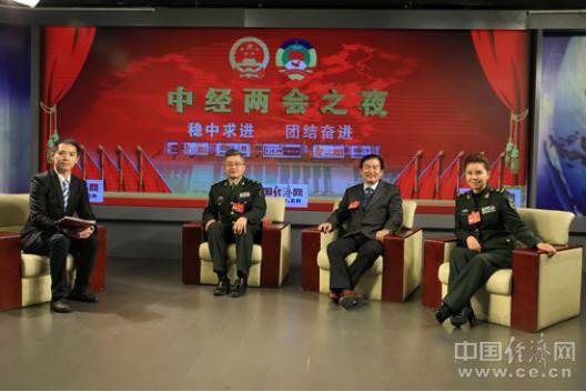 �������ҷքe�� ȫ�����f(xi��)ί�T�����܊܊���F(tu��n)ԭ�F(tu��n)�L��һ��ָ�]�ں���ȫ�����f(xi��)ί�T���Ї��Ӱ�ČW(xu��)�W(xu��)�����L���d�|��ȫ�����f(xi��)ί�T�������脡�F(tu��n)����һ���݆T�O��Ӣ �Ї���(j��ng)��(j��)�W(w��ng)�����/�z