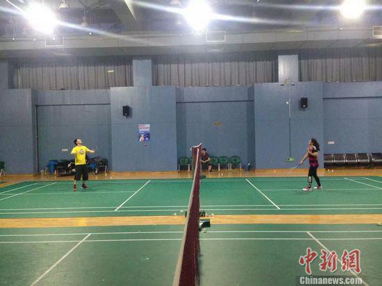 �Y�ψD�������ѽ�(j��ng)����ɞ���������һ������