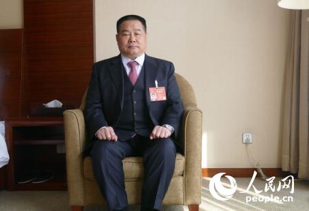 ȫ���˴�������ӱ���ɽ���I(y��)���F���޹�˾�����L����ɽ���ܲ��L ����W(w��ng)ӛ���n��ݿ�z