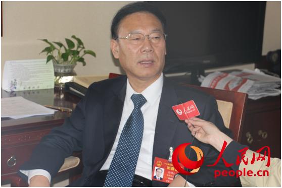 ȫ���˴��������߅����I(y��)(li��n)�ϕ�(hu��)��(hu��)�L��T�ʽ�������W(w��ng)ӛ�߲��L������W(w��ng)ӛ�߽�黨 �z