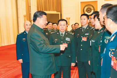 �ăɕ�ͨ�忴��(x��)��ϯ��Ρ��˼t��܊꠽��O(sh��)���c