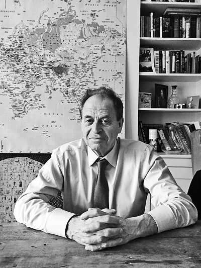 �ɕ����Ї������w�Ƈ�֔�Եĳ���w�F(xi��n)