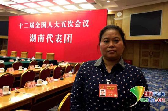 ȫ��(gu��)�˴��������´�C(j��)늼��F(tu��n)���޹�˾�k���I(y��)��늺������١��Ї�(gu��)����W(w��ng)ӛ�� ����b �z