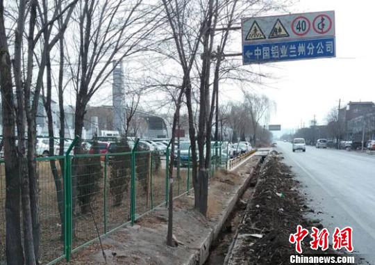 ���C���鰵�L(f��ng)�S������ˮ�|(zh��)���m��ˮԴ�حh(hu��n)����ȫ