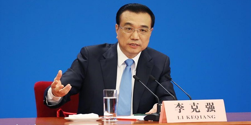 �M�D����ˏ������c����ӛ��Ҋ��