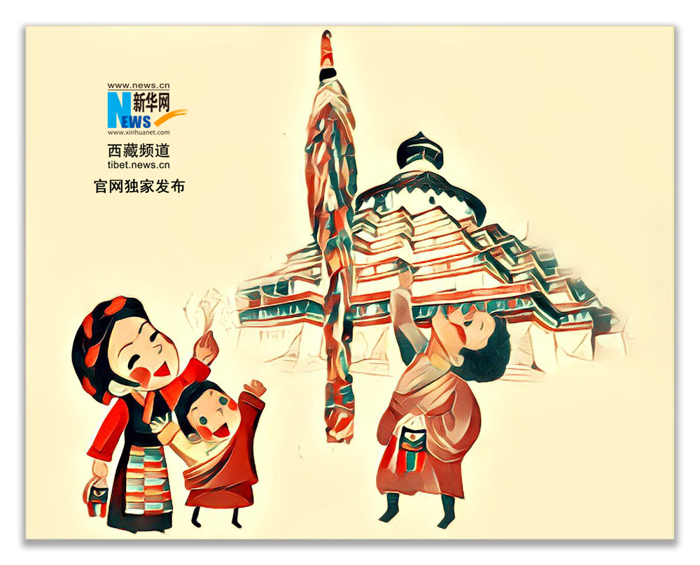 �������飬׌�Ҹ��S�����h�w��