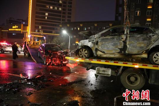 ��܇���������F(xi��n)�����¹�܇�v������ȫ���z