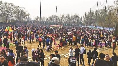 ���߲��L܇��(ji��)����ָ������ơ��F(xi��n)���c�����DƬ����