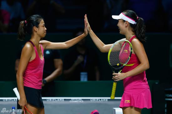 �x��ޱ���Y�ψD