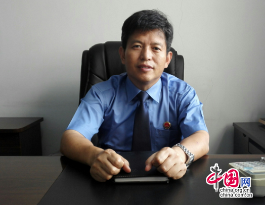 �O����:�z�����Ӱ��Ї����ν��O�M�̵ķ��W��