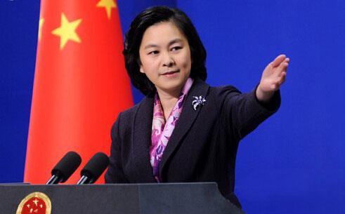 �A�������Y�ψD