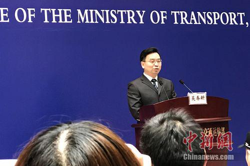 3��23������ͨ���e��2017��������������l(f��)����(hu��)���D�齻ͨ�����l(f��)���˅Ǵ����� ���¾W(w��ng) �N�� �z