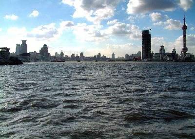 �Y�ψD��