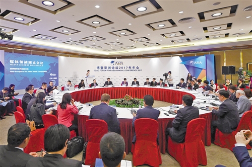 �۽�����Փ������һ��һ·�����I(l��ng)�^(q��)��(j��ng)������