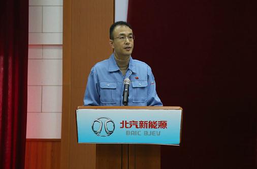 �������DƬ��Դ�������Ї�(gu��)�Yί��