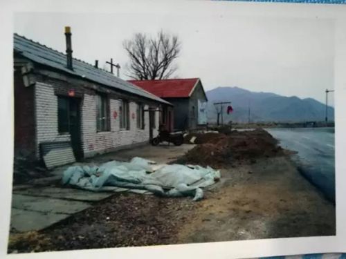 ��(z��i)ǰ���w�B�A��