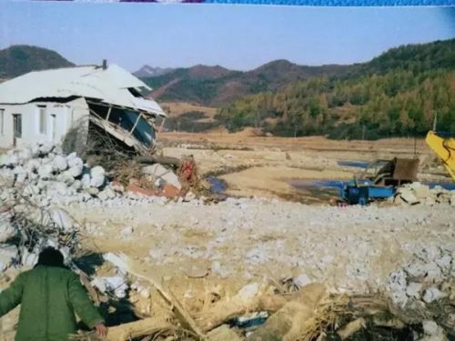 ����(z��i)����w�B�A��