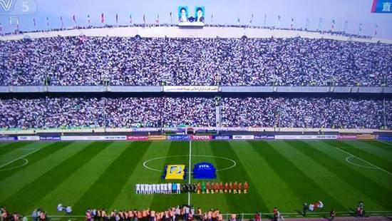 �������������(ch��ng)�@ꇄ�(sh��)���ܼ��ְ֑Y���ߕ�(hu��)���ްɡ���