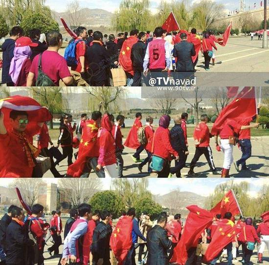 ������(ch��ng)��ِ�Ї�(gu��)�^��Ů�Դ��^�����������ؾͱ����S���(ch��ng)����