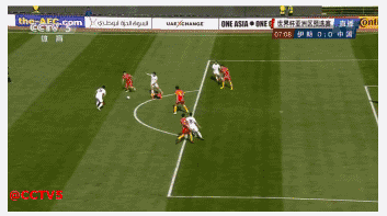 �����r(sh��)�g��20�c(di��n)����ِ�_ʼ��!