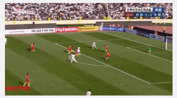 �����(du��)���@���M(j��n)���ஔ(d��ng)�����{��!!