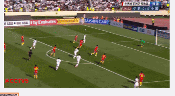 ���\(ch��ng)���°l(f��)�]���ɴλ��U(xi��n)���ģ���