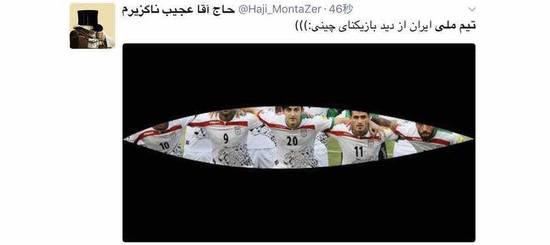 ���Ї�(gu��)�(du��)�T���е������(du��)�����h(hu��n)�h(hu��n)ע�����ʾW(w��ng)�ѡ��ڡ��Ї�(gu��)���۾�����