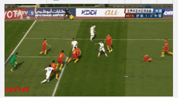 ���Ї�(gu��)�(du��)�T���е������(du��)��(�h(hu��n)�h(hu��n)ע�����ʾW(w��ng)�ѡ��ڡ��Ї�(gu��)���۾�С)