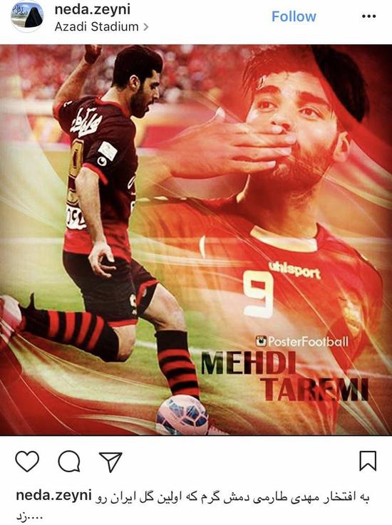 �M(j��n)��������������f(shu��)��