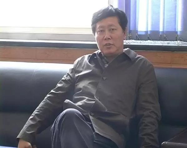 ����3���@����8λ�h��һ�������R ��Щ������