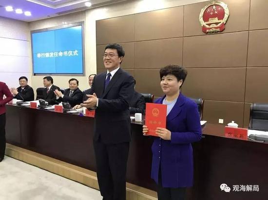 �������½��������