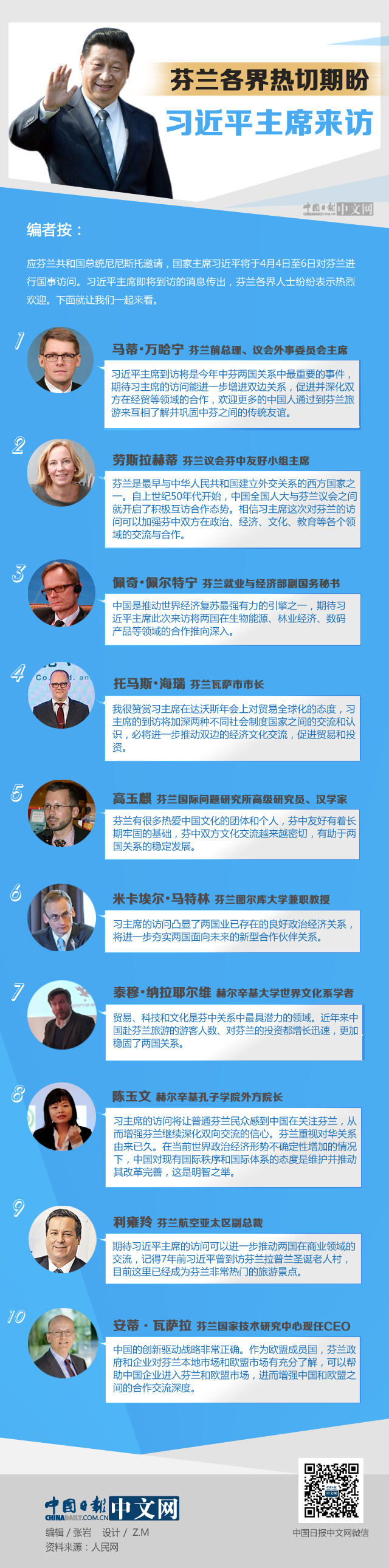 �D��:���m��������ڴ���(x��)��ƽ��ϯ��(l��i)�L