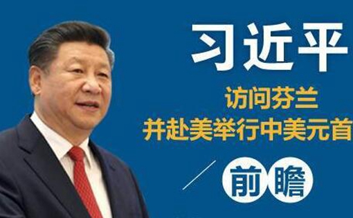 �з��P(gu��n)ϵ�ǖ|�������������ĵ䷶