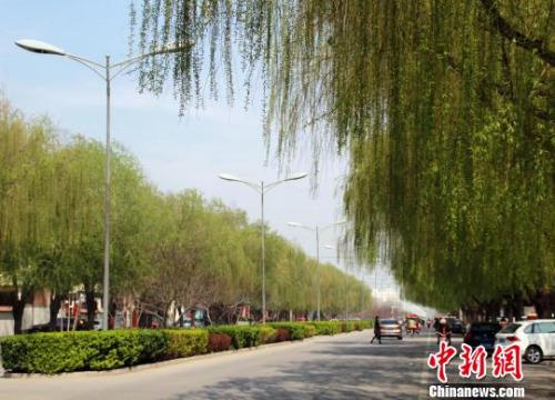 �D�鰲�¿h������ֽ־����ڿ��� �z