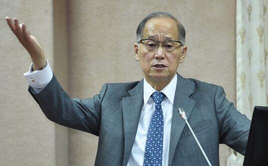 ���S���Y�ψD