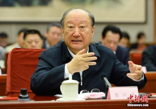 �Ї�����Ժ��ϯ�F(tu��n)���u(y��)��ϯ���ϡ����Y�ψD��������l(f��) ���� �z