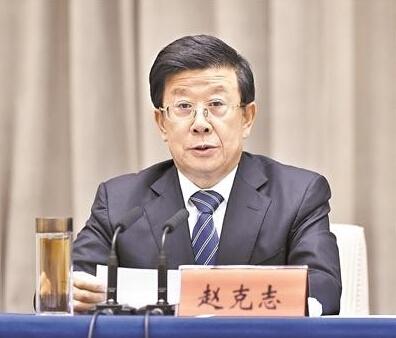 �w��־���Y�ψD