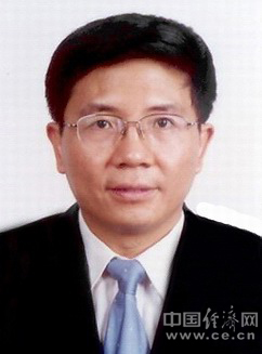 �O�������Y�ψD��